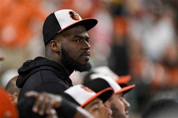 Orioles closer Felix Bautista to have Tommy John surgery, agrees to $2 million, 2-year contract