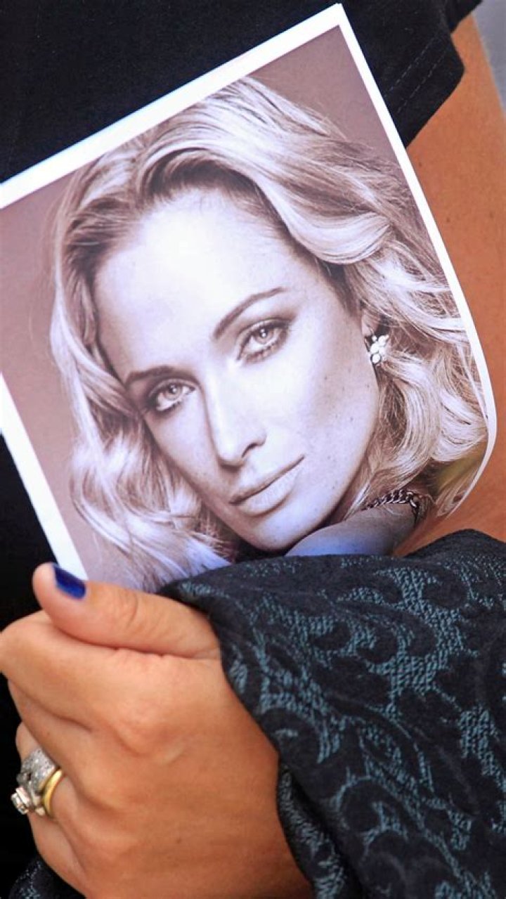 Oscar Pistorius is set to be released on parole. He will be strictly monitored until December 2029