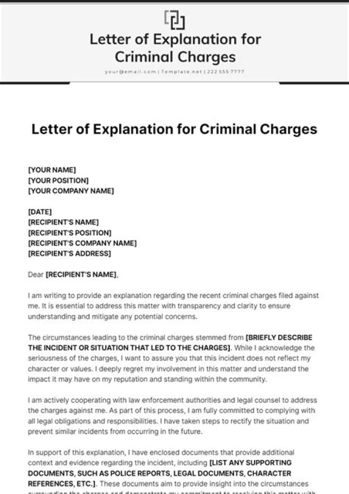 Parents welcome new charges against US police