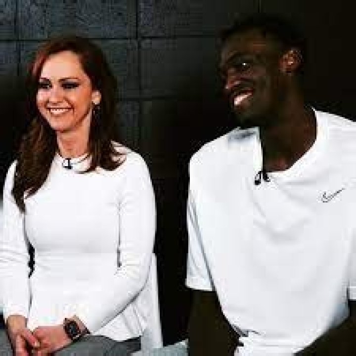 Pascal Siakam Wife: Is Pascal Siakam married?