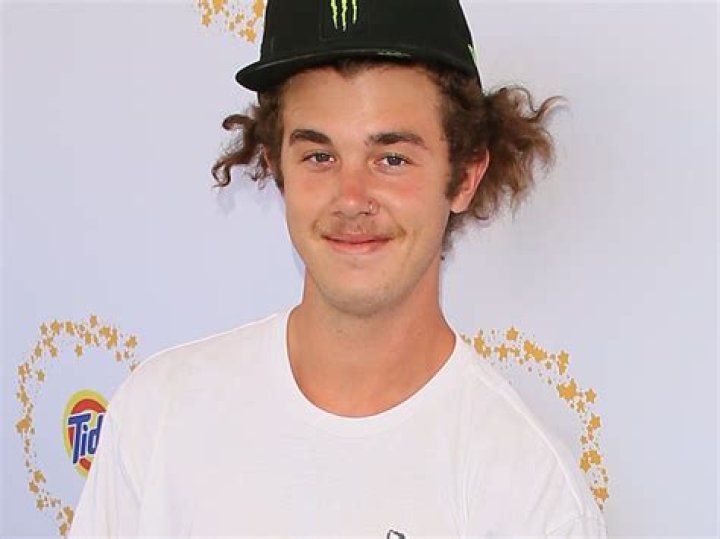 Pat Casey Cause of Death, Wife, Age, Children, Siblings, Net Worth