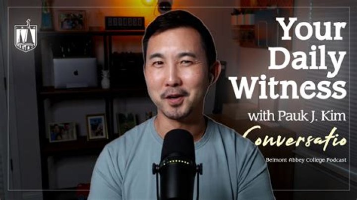 Paul Comstock Obituary, Belmont, What Happened to Paul Comstock?