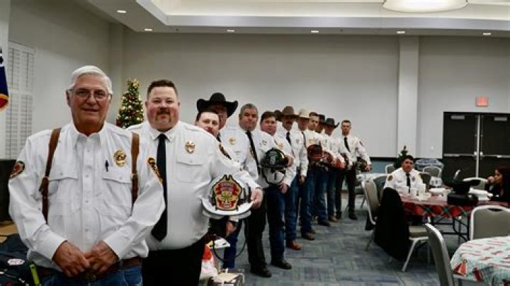 Peter Klassen Obituary, Seminole TX, PK Construction Owner Has Sadly Passed Away