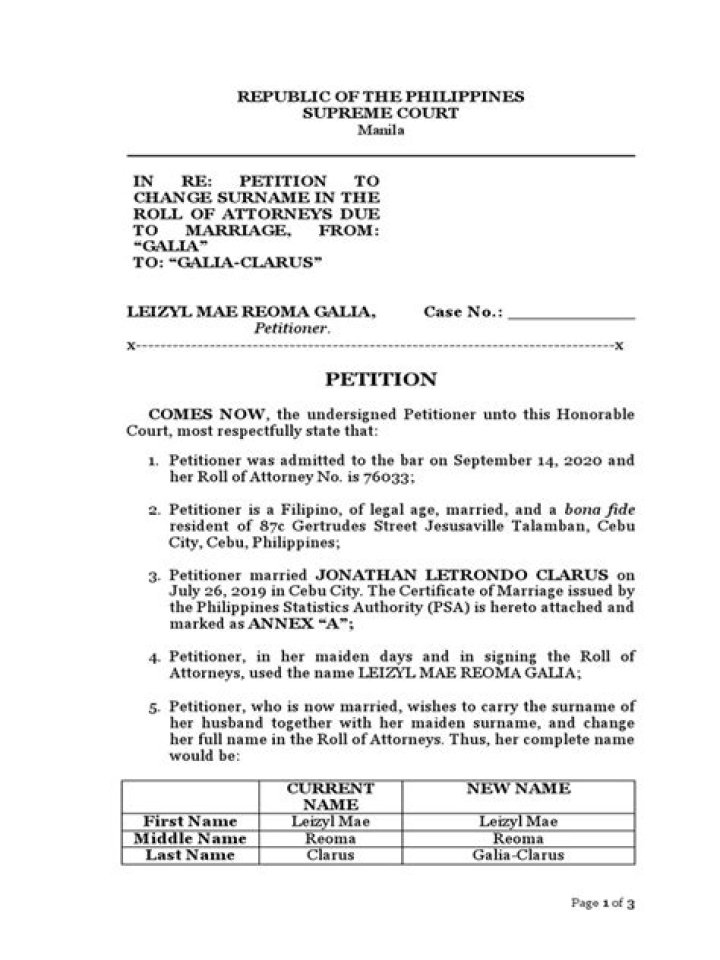 Petition calling for consent law reform delivered to Parliament