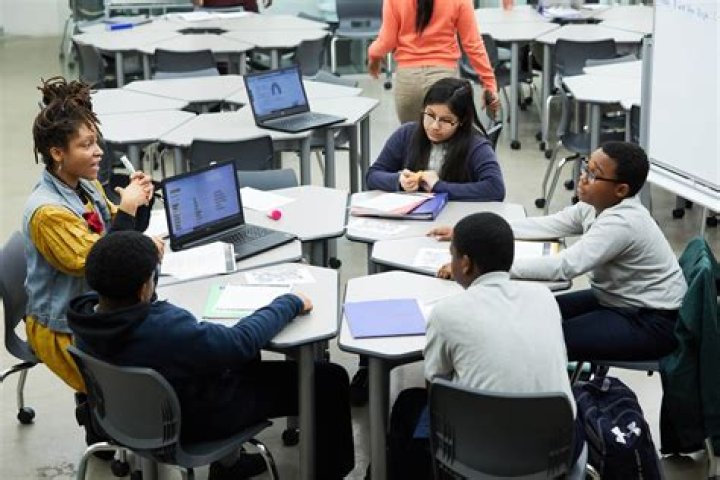 Pilot program to help residents tow, scrap vehicles at no cost | News, Sports, Jobs