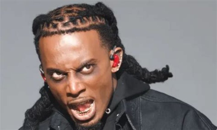 Playboi Carti Siblings: Who Is Reggie?