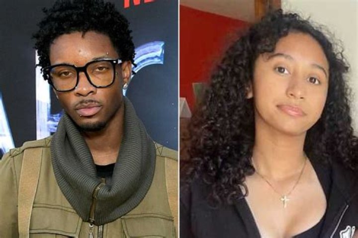 Police release name of 17-year-old girl found dead in suspected South Auckland homicide