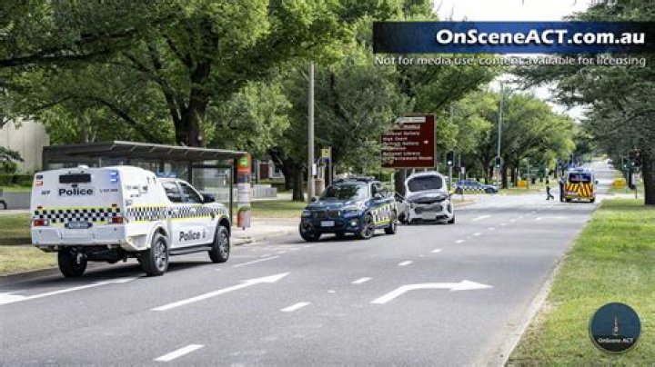 Police seek witnesses to fatal Takanini 'disorder' incident