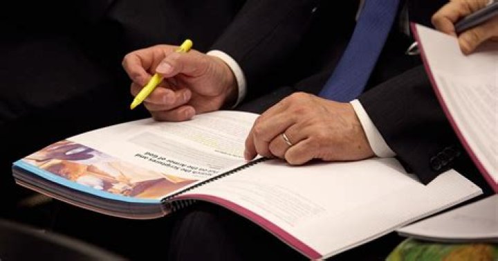 Preach My Gospel; messages from 2023 Seminar for New Mission Leaders