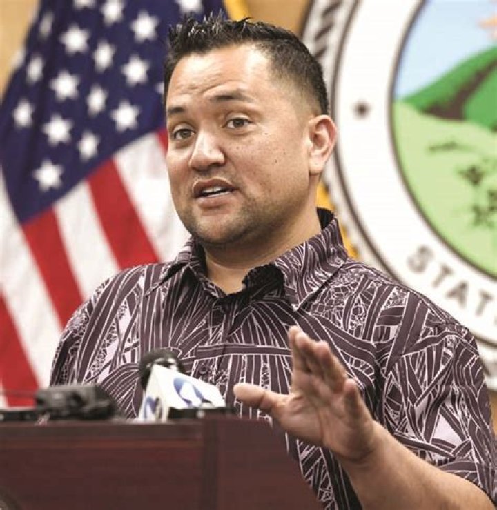 Program to help cover costs for displaced families’ hosts | News, Sports, Jobs