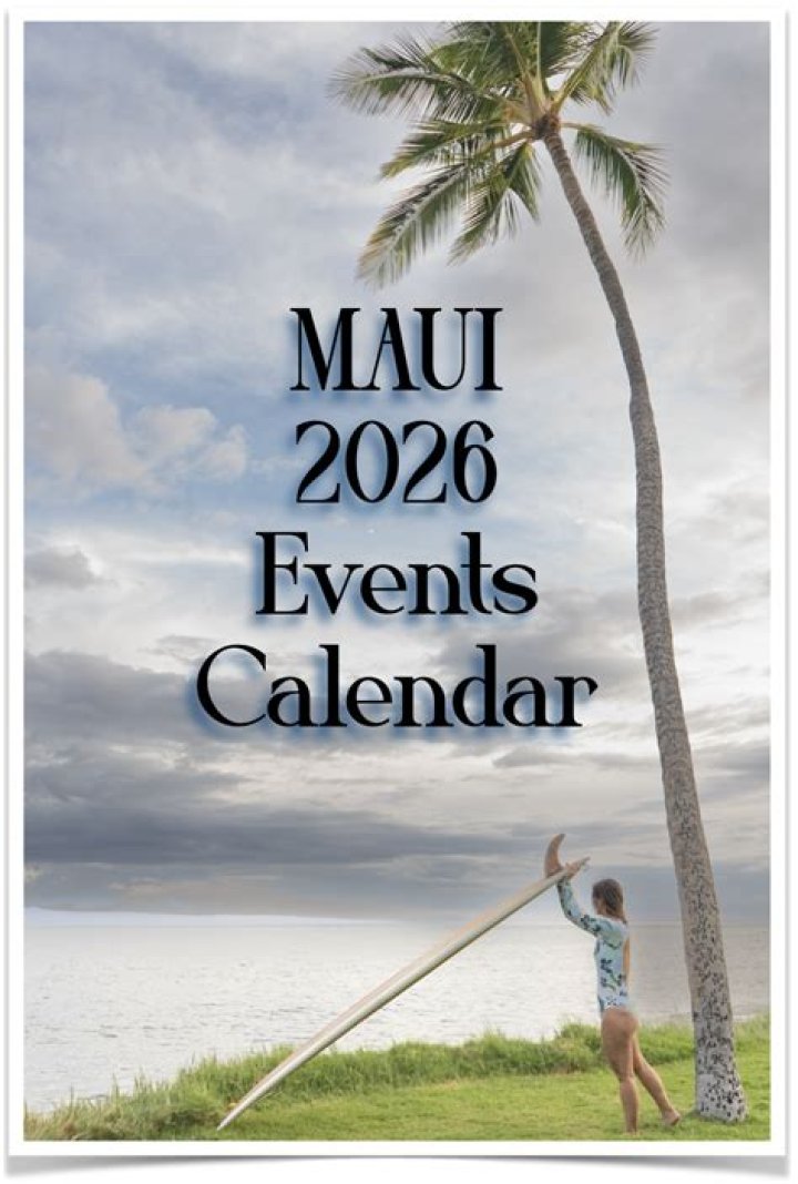 Punana Leo o Maui to present 2019 Ho‘omau | News, Sports, Jobs