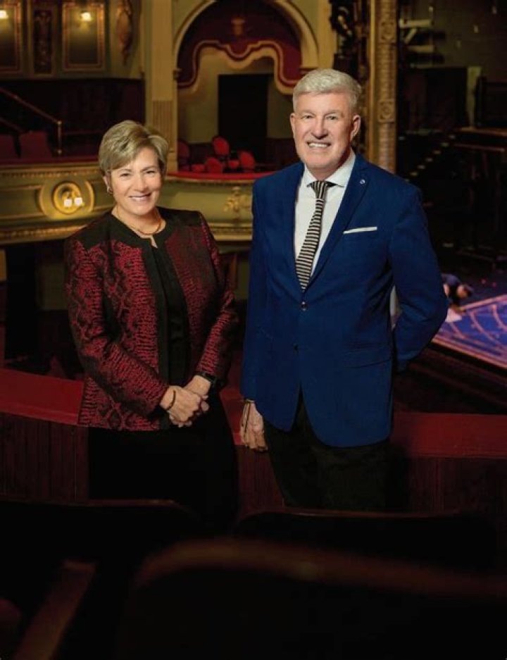 Randa Atkins Obituary, Age 63, A Cherished Soul Has Passed Away