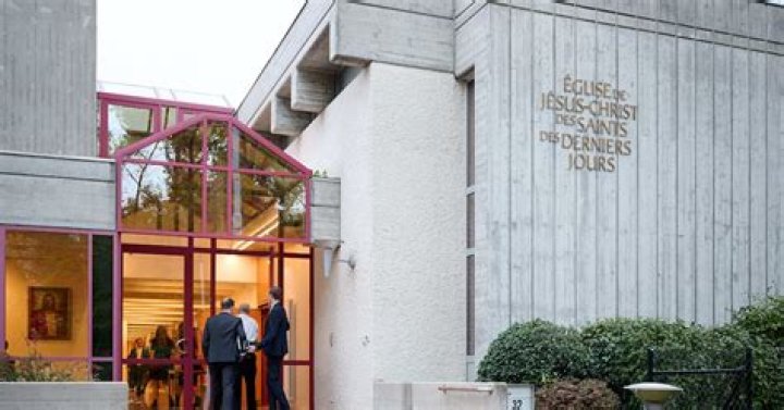 Read about 15 new stake presidents — called from Nicaragua to Nigeria