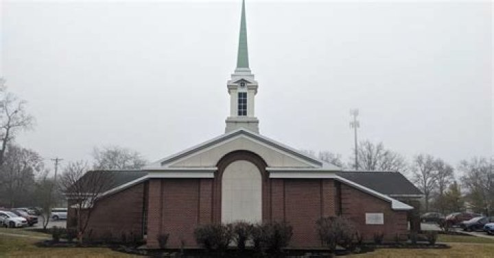 Read about these 18 new stake presidents — from Thailand to Scotland