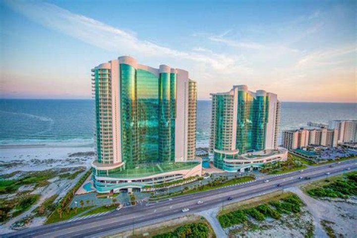 Rebecca Brown Car Accident, Beloved Resident Of Gulf Shores Alabama Has Died