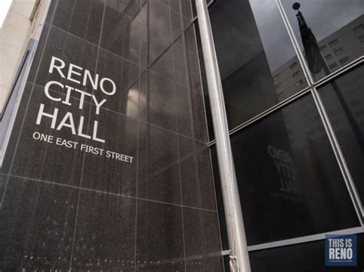 Reno City Council Delays Latest Marijuana Dispensary License | Law