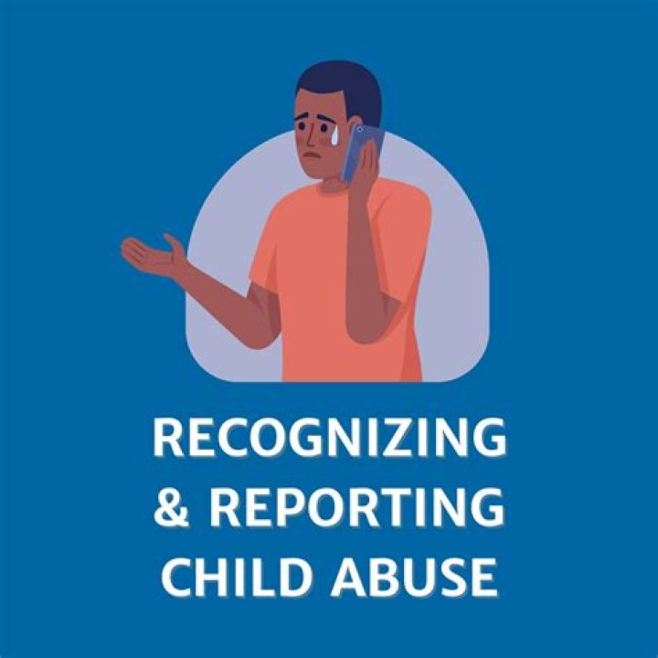 Reporting Child Abuse in Washoe County |