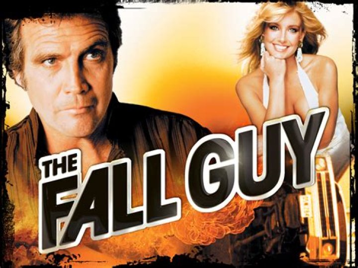 Review: 'The Fall Guy' is a love letter to everything that makes movies magic