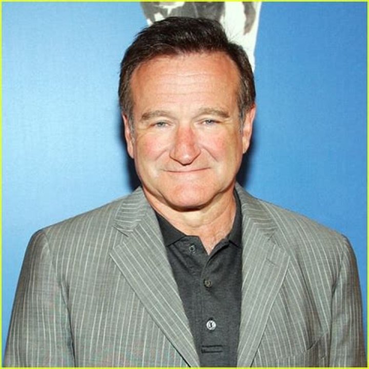 Richard Curry Obituary, Richard Curry has sadly passed away