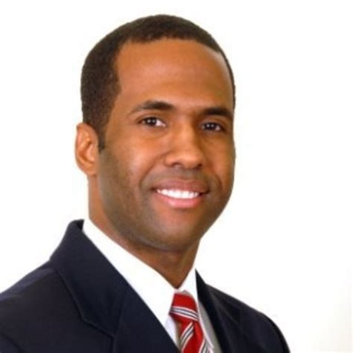 Richard Elvin Ross, 86 | News, Sports, Jobs