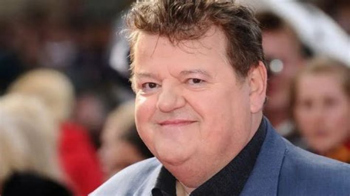 Robbie Coltrane cause of death, age, wife children, net worth, siblings, parents