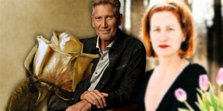 Roberta Zaktzer Obituary, The Bachelor, American TV Presenter Has Passed Away