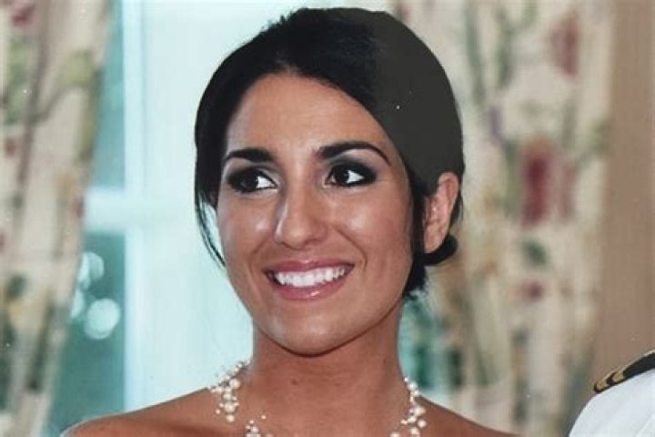 Ron DeSantis Siblings: Meet Christina DeSantis