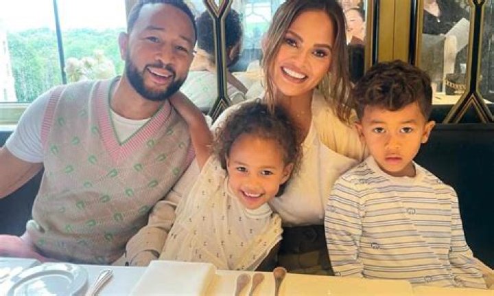 Ronald Stephens and Phyllis Stephens