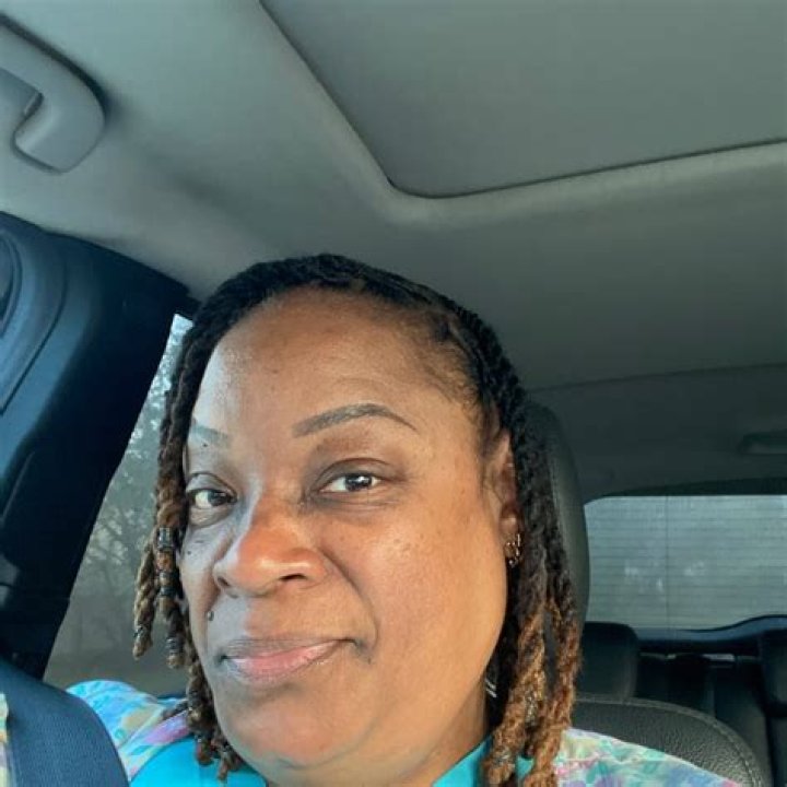 Roz Pusey Obituary, Paignton, Roz Pusey Has Died