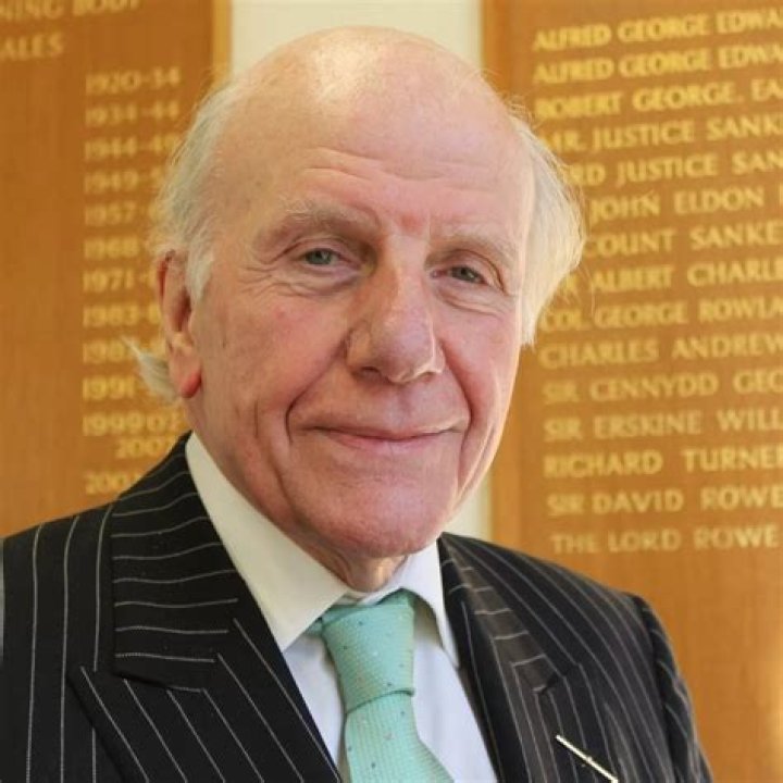 Ruth Sprunger Obituary, Devoted advocate, stalwart champion Ruth Sprunger sadly dies