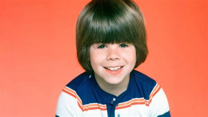 Ryan Heye Obituary, Quincy MA, Ryan Heye Has Passed Away