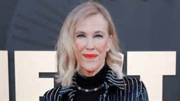 Ryan Ohara Death, Beloved Resident Of Asheboro NC Has Passed Away