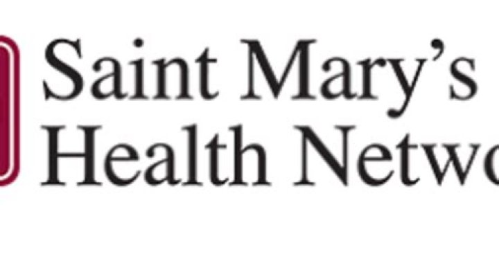 Saint Mary’s Regional Medical Center Ranks as 3rd Best Cardiovascular Hospital in U.S. | Local News