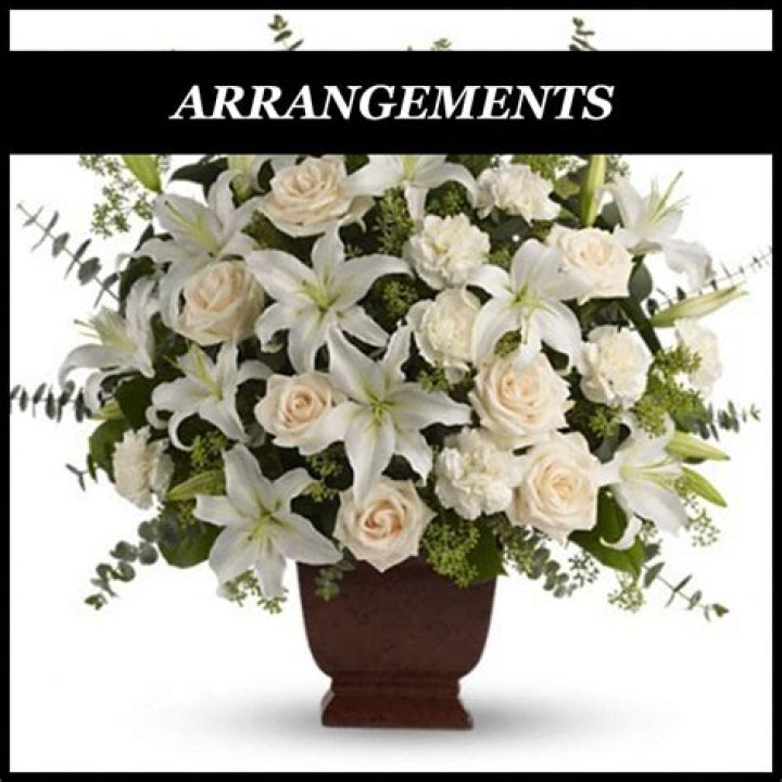 Sandra Dean Obituary, Funeral Arrangements For Sandra Dean