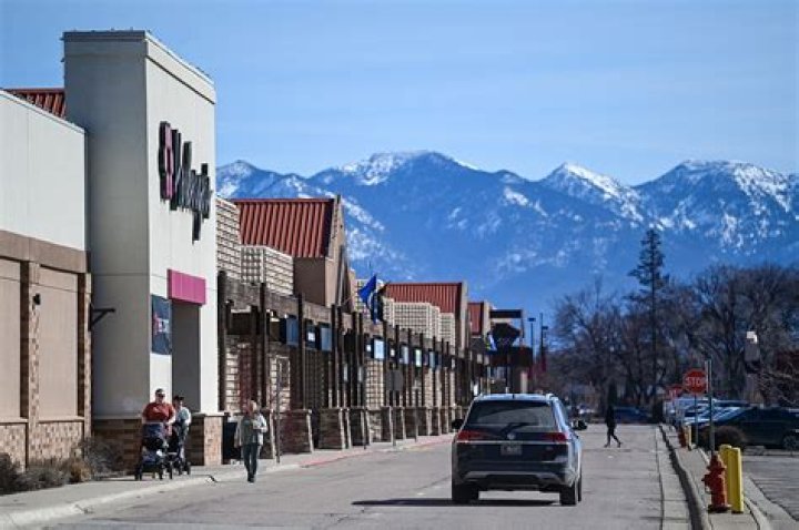 Santé - Media News Room