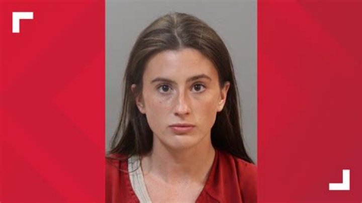 Savannah Stipek Obituary, Savannah Stipek Has Been Reportedly Murdered, Police Investigates