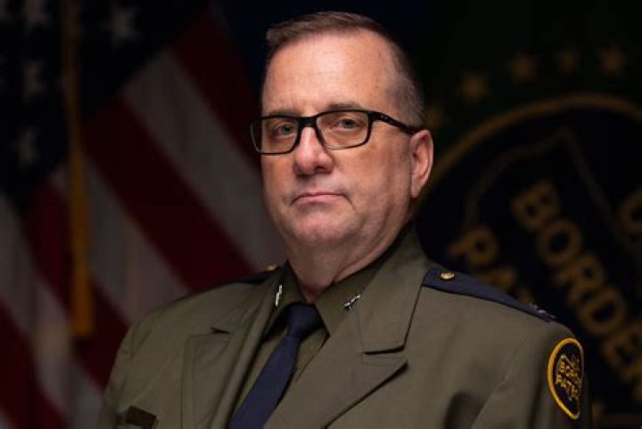 Sean Borders Obituary, Sean Borders Has Passed Away