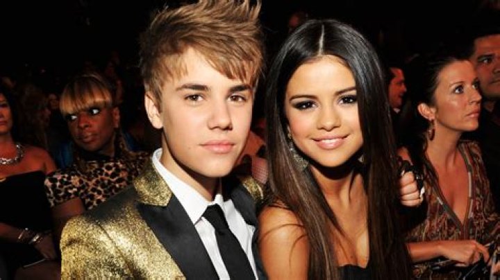 Selena Gomez Is Still Rooting for Justin Bieber