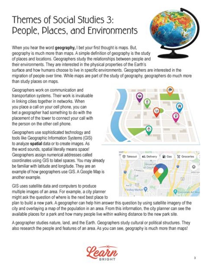 Several definitions of Zion include people and places