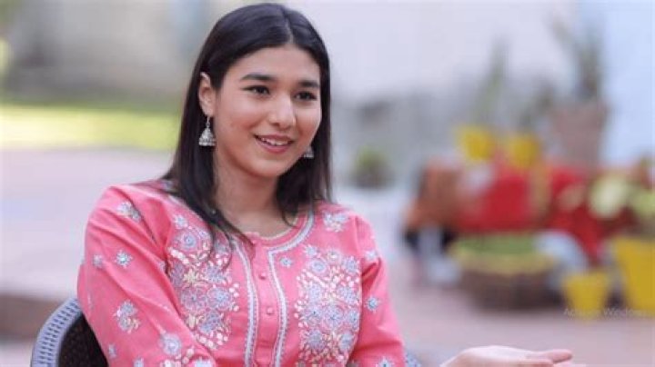 Shae Gill Bio, Age, Net Worth, Songs, Nationality, Height, Boyfriend, Instagram