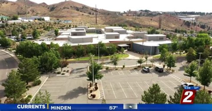 Sierra Arts Foundation Brings Art Education to Jan Evans Juvenile Justice Center | News