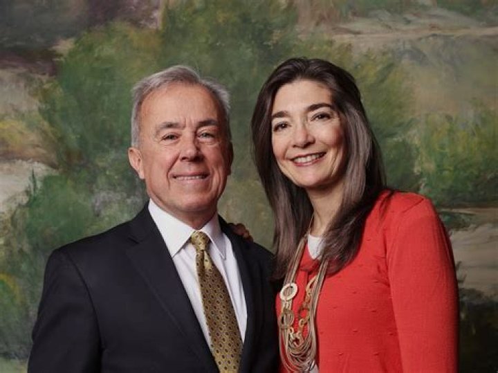 Sister Spannaus on discovering, defending and serving in the Church