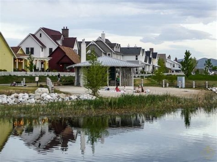 Skylee Kerbs Obituary, South Jordan Utah, Skylee Kerbs has died