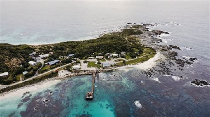 Soaring diesel prices making life difficult on Chatham Islands