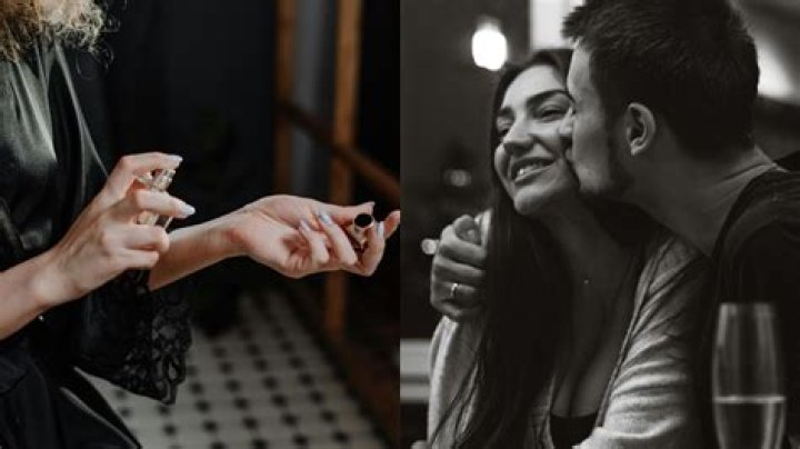 Some millennials ditch dating app culture in favor of returning to 'IRL' connections