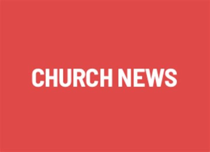 Some things uniquely LDS - Church News
