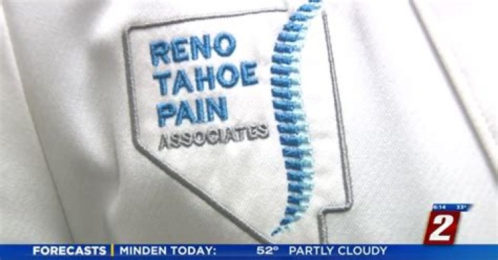 Someone 2 Know: Dr. Ali Nairizi | Features