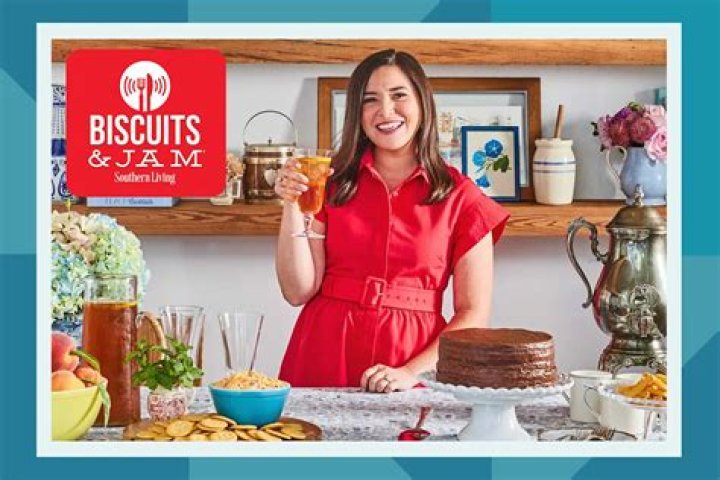 Southern Miss hosts Odom and Georgia State