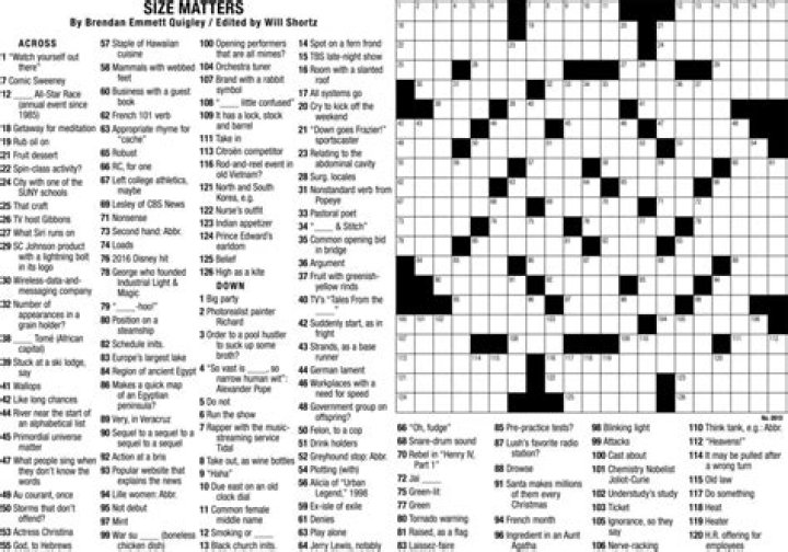 Sprinted faster than Crossword Clue NYT