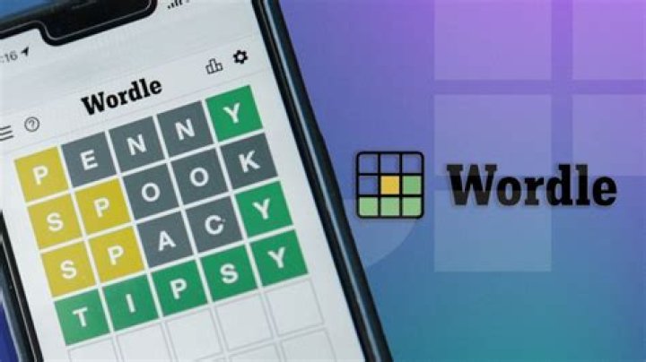 Squabble Wordle, Details About Squabble A Multiplayer Version Of Wordle